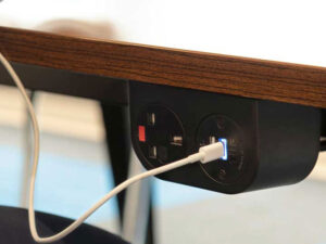 phase-black-plug-sockets-for-universities-plug-sockets-for-meeting-tables