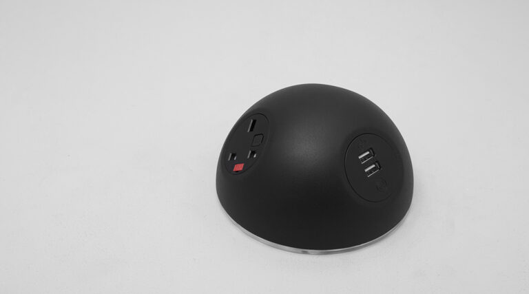 satin-black-uk-tuf satin-black-uk-tuf