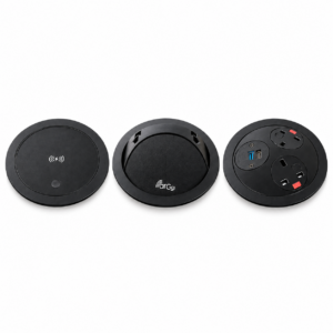 pandorARC | Wireless charger