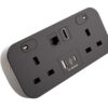ICON CAT 6 HDMI ANGELED