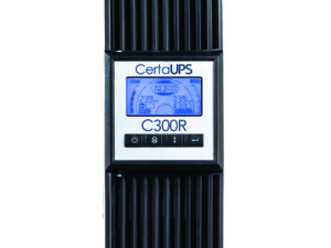 C300R-1000 CT CO, 1500, 2000, 3000 (vertical)