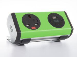 OE-Electrics-Panda8-Green