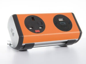 OE-Electrics-Panda8-Orange