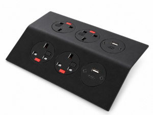 peak-60-black-4uk-dual-usb-drd-2026.png peak-60-black-4uk-dual-usb-drd-2026.png