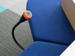 OE-Electrics-POSE OE-Electrics-POSE