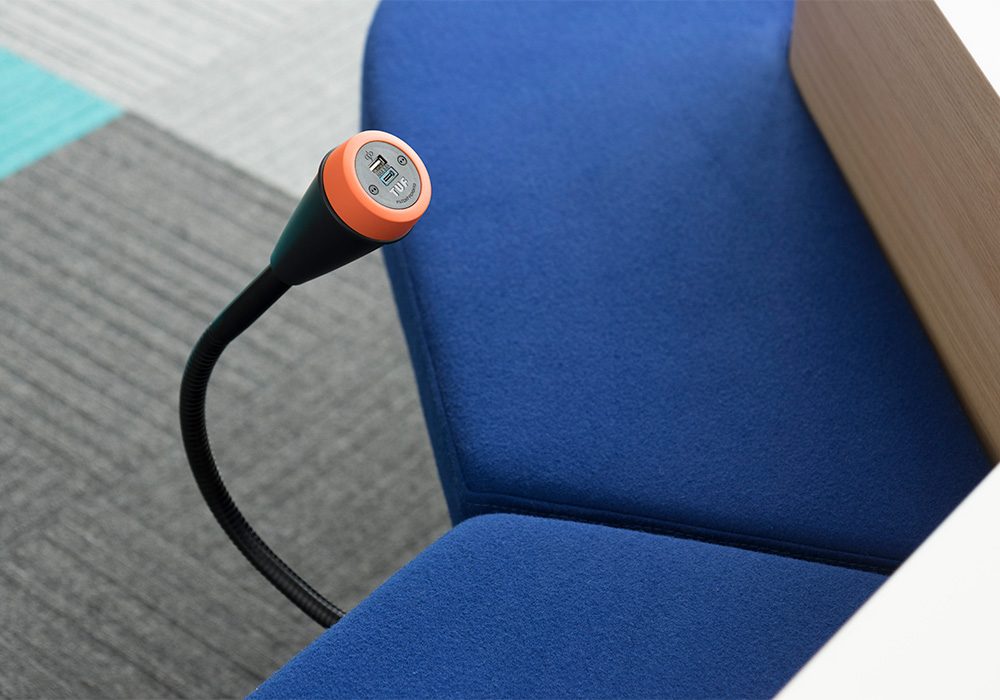 OE-Electrics-POSE OE-Electrics-POSE