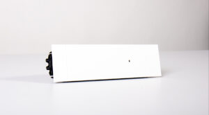 PSU-white-01-web