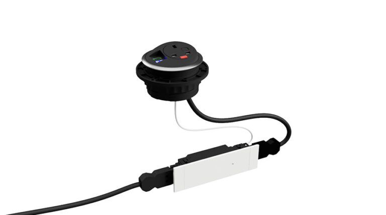 pixelTUF-PSU-HP-TUF