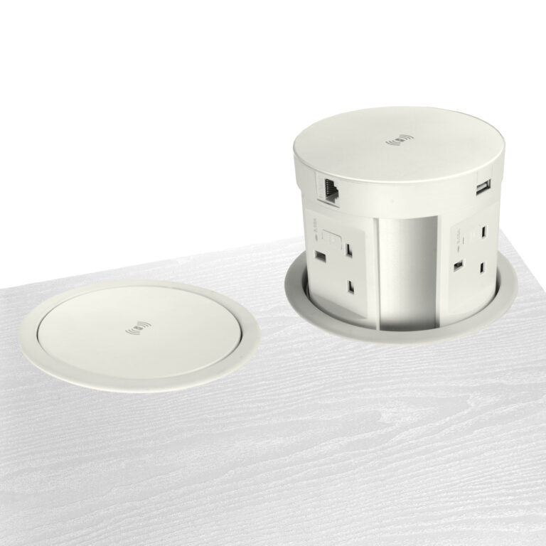 PP107S3U2QHLW_in_desk PP107S3U2QHLW_in_desk