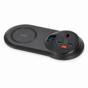 pixelARC | Wireless charger