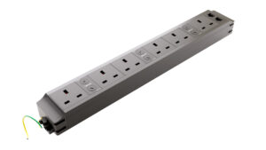 P-PACK 6-2DC - Copy