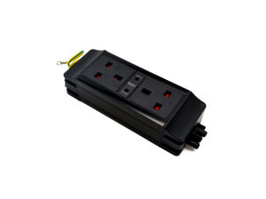 Icon Link 2 (1)
