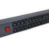 H2UIEC-24