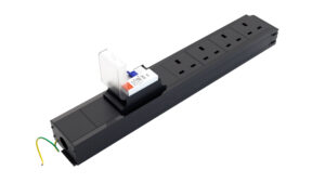 P PACK 4PF NF RCBO
