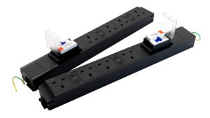 P PACK 4PF RCBO (2)