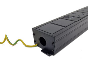 P PACK 6PF NF 13A 20MM