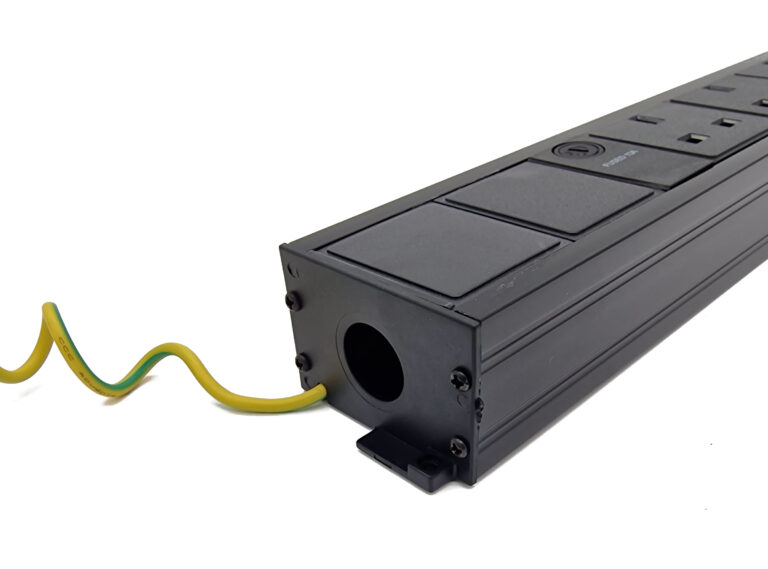 P PACK 6PF NF 13A 20MM P PACK 6PF NF 13A 20MM