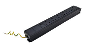 P PACK 6PF NF 13A