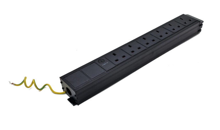 P PACK 6PF NF 13A