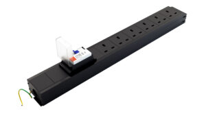 P PACK 6PF NF RCBO