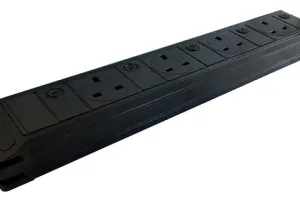 Power Pack 4-G (1)