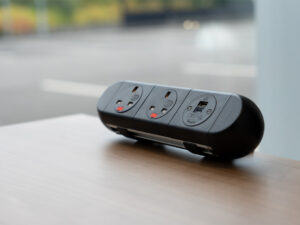 OE_BLACKICE_POWER_TUF_UK OE_BLACKICE_POWER_TUF_UK