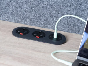 PIP-3_UK_UK_TUF-R-25W_ANGLED_BLACK-BLACK-2