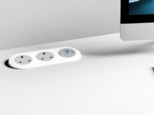 PIP3-WH-Instu-UF-WEBs