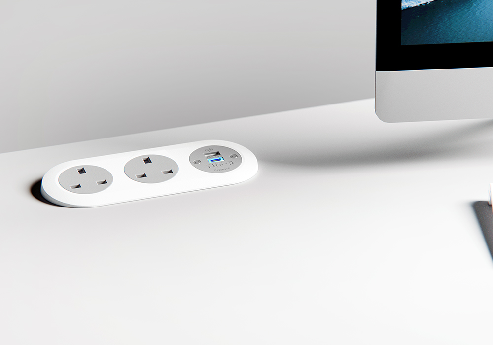 PIP3-WH-Instu-UF-WEBs