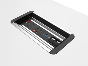 2x UK 1x A+C 1x Data Prism