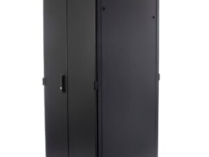 42U_80f9287e-3140-44f2-832f-40ce643102a6