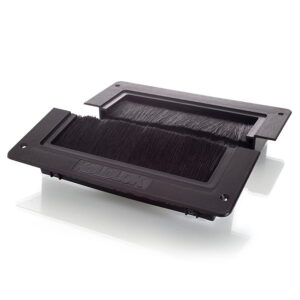 46-1000-3030-KoldLok-Split-Integral-Raised-Floor-Grommet