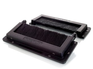 46-2000-2020-KoldLok-Surface-Raised-Floor-Grommet