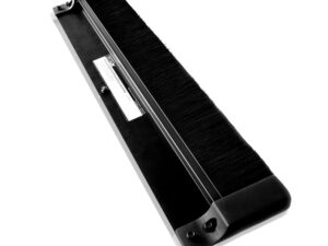 46-4000-10012-KoldLok-3in-Extended-Raised-Floor-Grommet