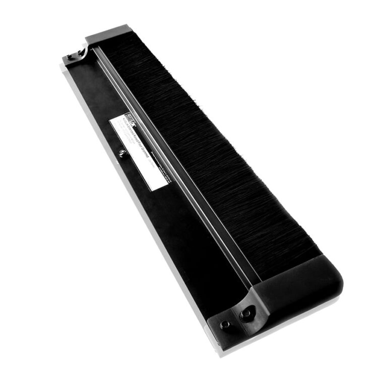 46-4000-10012-KoldLok-3in-Extended-Raised-Floor-Grommet 46-4000-10012-KoldLok-3in-Extended-Raised-Floor-Grommet