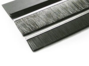 46-4000-10097-KoldLok-3in-Extended-60in-Raised-Floor-Grommet