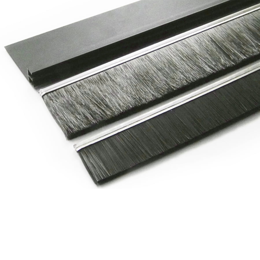 46-4000-10097-KoldLok-3in-Extended-60in-Raised-Floor-Grommet