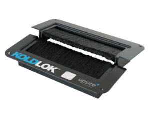 46-4040-KoldLok-SplitLok-Raised-Floor-Grommet