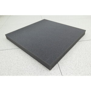 RackSEAL Floor raised-floor air barrier sheet