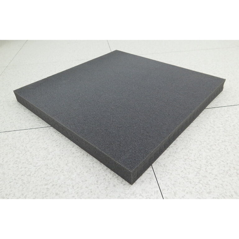 RackSEAL Floor Air Barrier RackSEAL Floor Air Barrier