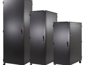 Acoustic_Rack_Group_82f4d72b-c5b1-474c-883a-ef387de5a9ba