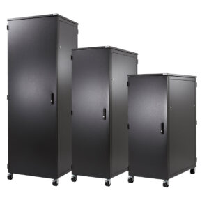 Acoustic_Rack_Group_82f4d72b-c5b1-474c-883a-ef387de5a9ba