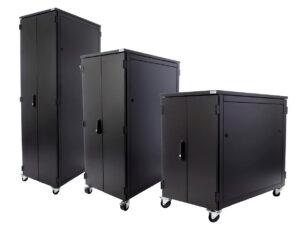 Group_Shot_-_small_7828cc60-908f-49a1-8ce1-e56017a8a03d