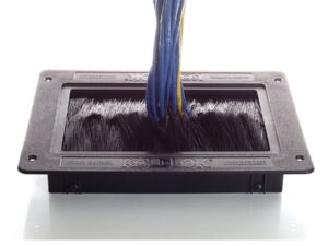 KoldLok-Integral-Floor-Grommet-with-Cables