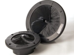 KoldLok-Round-Floor-Grommets