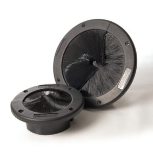 KoldLok-Round-Floor-Grommets