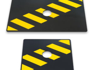 KoldLok-SplitLok-Safety-Plates