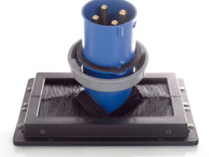 KoldLok-Surface-Floor-Grommet-with-Cable