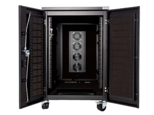 New_Acoustic_Cabinet_-_Open_Doors_-_small_470e8f1f-1e67-4aed-a19d-382ef1c0ef29