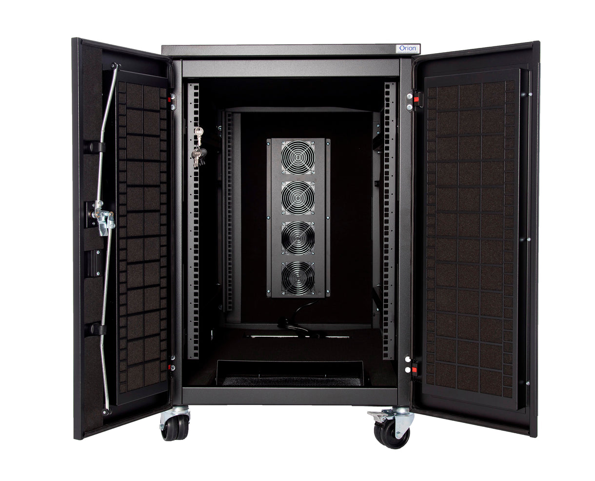 New_Acoustic_Cabinet_-_Open_Doors_-_small_470e8f1f-1e67-4aed-a19d-382ef1c0ef29